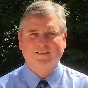 Meet your Posher, Jeffrey